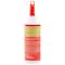 Beacon 4oz. Maker's Choice Project Glue Bottle